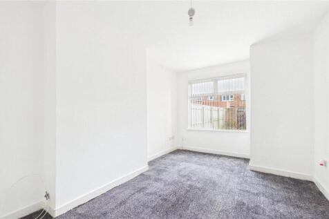Picture No. 11