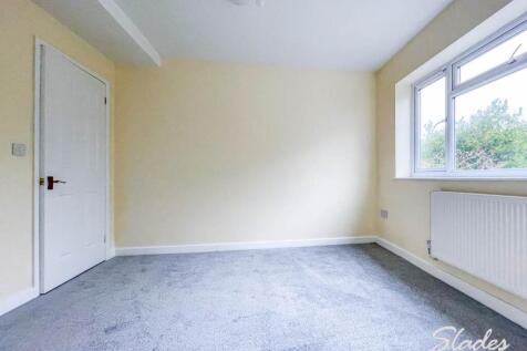 44 newstead bedroom 