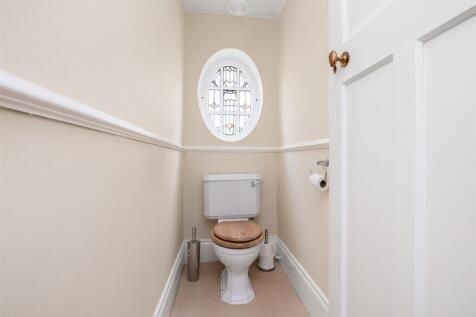 untitled (24 of 36).jpg