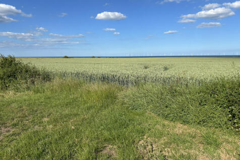 Land for sale Image 3