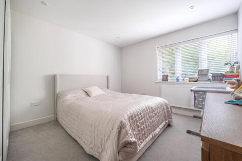 1354035-20-68cac7...