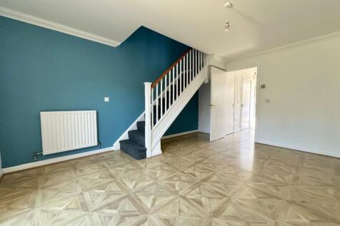 Morgan Close, Luton, LU4 photo 5