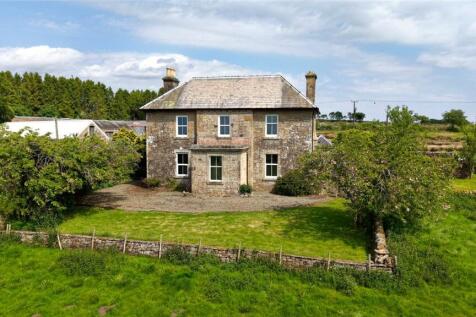 Farmhouse