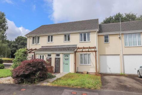 Click to visit Rightmove listing