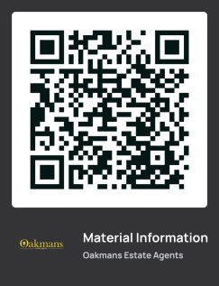 Material Information ¿ scan to view