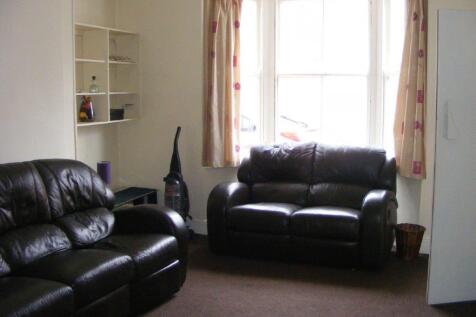 25 Lawson Terrace, Durham City photo 2