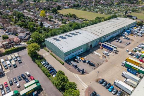 1 Mereside - Ashford-4.jpg