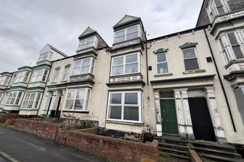 IMG 3477 T202602241612.jpeg