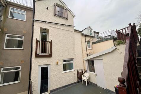 Property Image 37