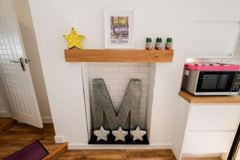 13 Sylvan Road, Wanstead-14_web.jpg