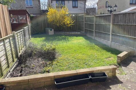 Garden.jpg