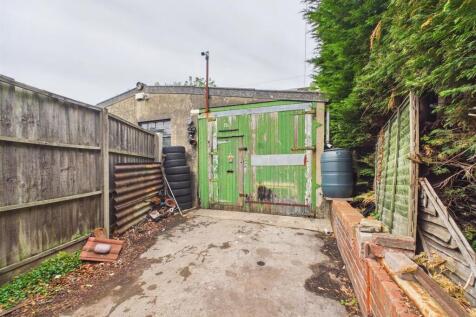 16 Workshop Salisbury Road.jpg