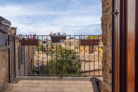 Panorama e Particolari