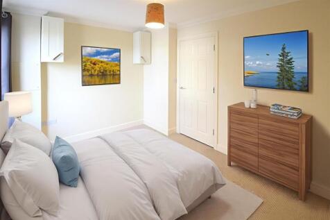 Bedroom - Bedroom - Standard - 0.jpg