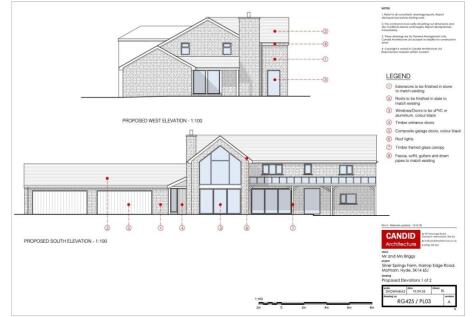 RG425_PL03A Elevations 1 of 2.jpg