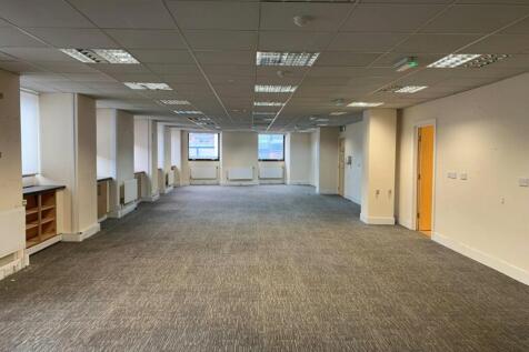 5053HighStBirminghamWMDInteriorPhoto2Large.jpg