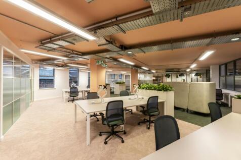 141125Lancer_ScottQCHFirst_Floor6635.jpg