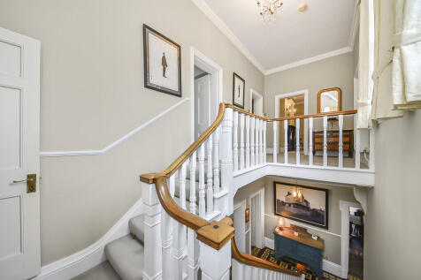 7 bed, 5 bath Detached in Birmingham - Photo 20