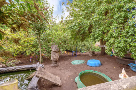Property Image 38