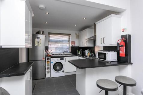 £155pppw, Banff Road, Rusholme photo 3