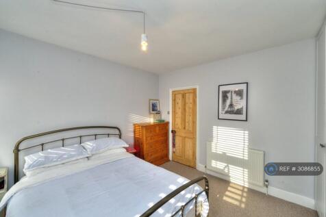 Midland Road, Olney, MK46 photo 4