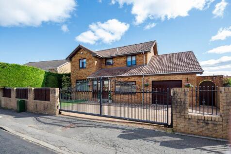 Property Image 32