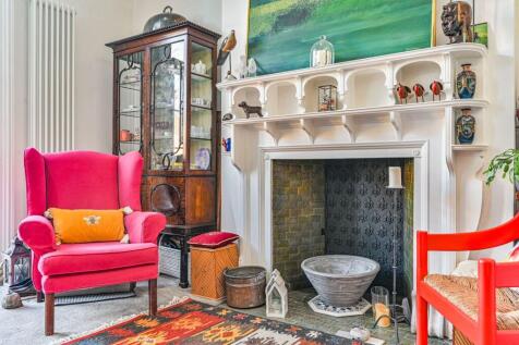 Property Image 28