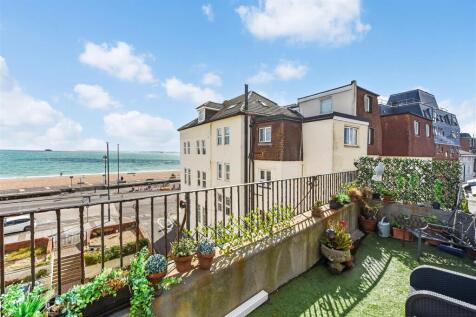 View from the terrace.jpg