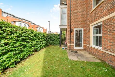 Property Image 19