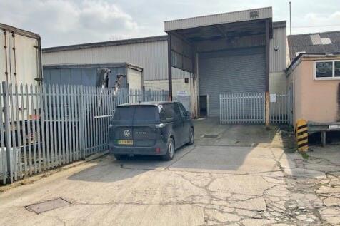 Unit 2 Bramble (ID 25440).jpg