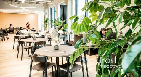 Chiswick Works 100 Bollo Lane W4  Office to let West London 8.jpg