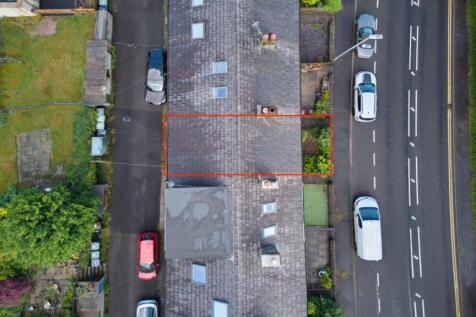 DJI_0122 Redline