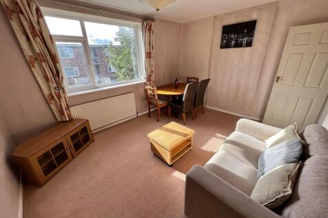 SUNBURY ROAD, Coventry, CV3 photo 3