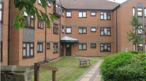 Property Image 4