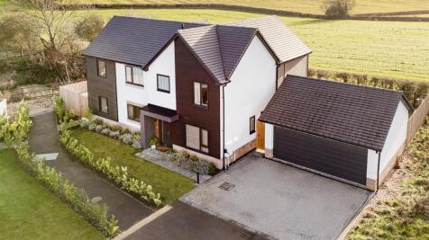 9 Leas Close, Ullesthorpe