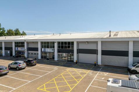 DJI_ 5_0013_D_AWPD.jpg