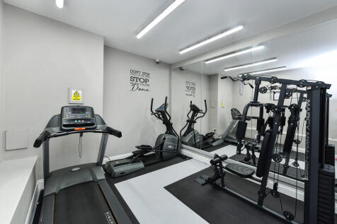 canningplgym-5