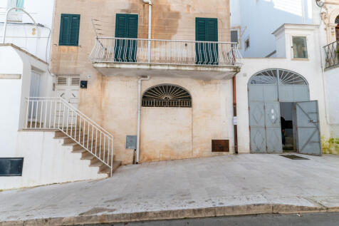 Dimorapecere_Ostuni_RaroRealty_2