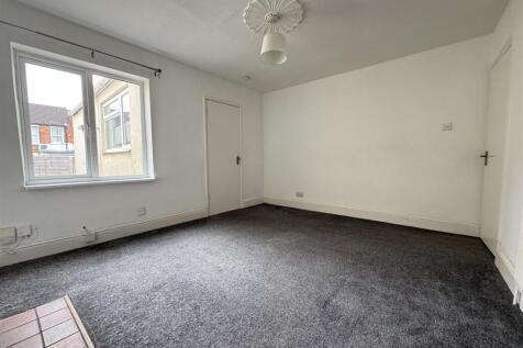 Photo 27-08-2025, 12 09 31.jpg