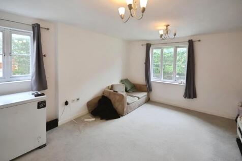 8e3d54cd-da94d2d7ee1cfa90c0f0c7781cd9078d9b72cb87.