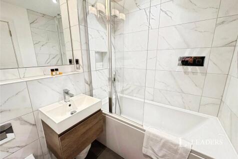 Denmark Villas, Hove, East Sussex, BN3 photo 4