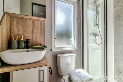 2026 Abi Beverley Shower Room Wood Farm