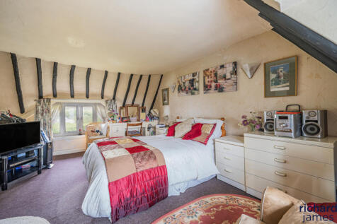 ef0e65d8-be1e-411...