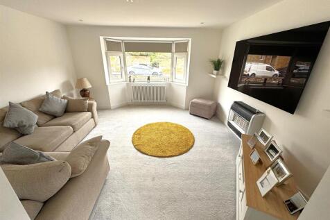 thumbnail_image1 (8).jpg