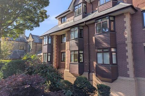 Fairhaven Court