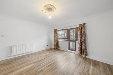  Brownhill Road, Mansewood, Glasgow, G43 photo 5