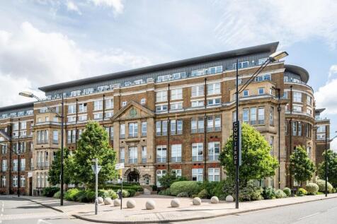 Property Image 6