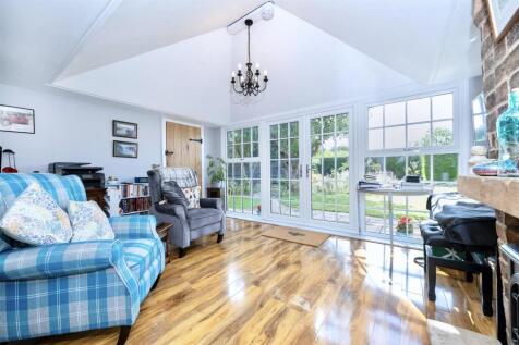 Smithy Cottage (5).jpg