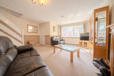 DSC01406-HDR