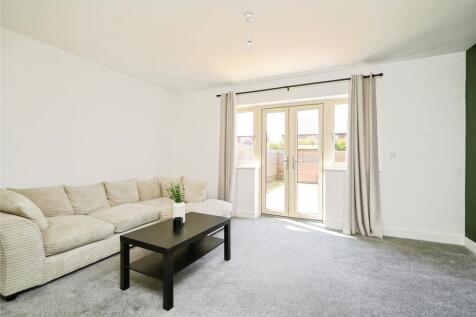 Picture No. 24